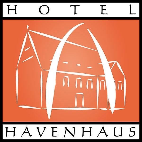 Hotel Havenhaus Bremen Bagian luar foto